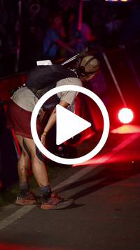 BIB:  <button type="button" onclick="openModal(27229737)" class="btn btn-primary btn-sm float-right" data-toggle="modal" data-target=".modal-high-quality">
                <i class="fa fa-download"></i> Download
                </button>